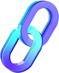 Contract Address icon