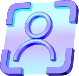 Soul ID icon