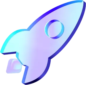 Web3 Control Center icon